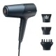 Philips BHD512/20 Series 5000 Πιστολάκι Μαλλιών με Φυσούνα 2300W Philips BHD512/20 Series 5000 Πιστολάκι Μαλλιών με Φυσούνα 2300W